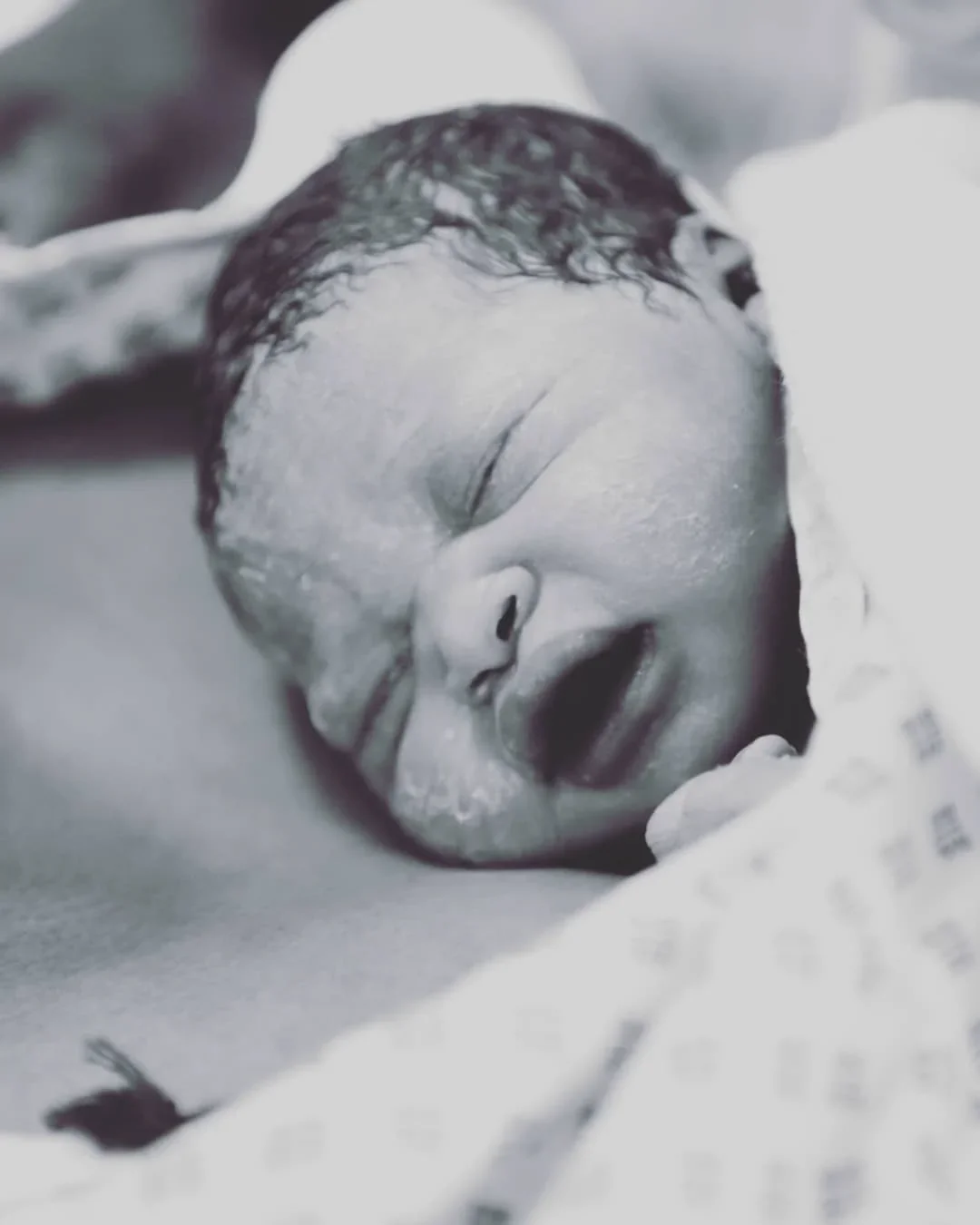 Sienna-Rai, the princess has arrived!, slide 5