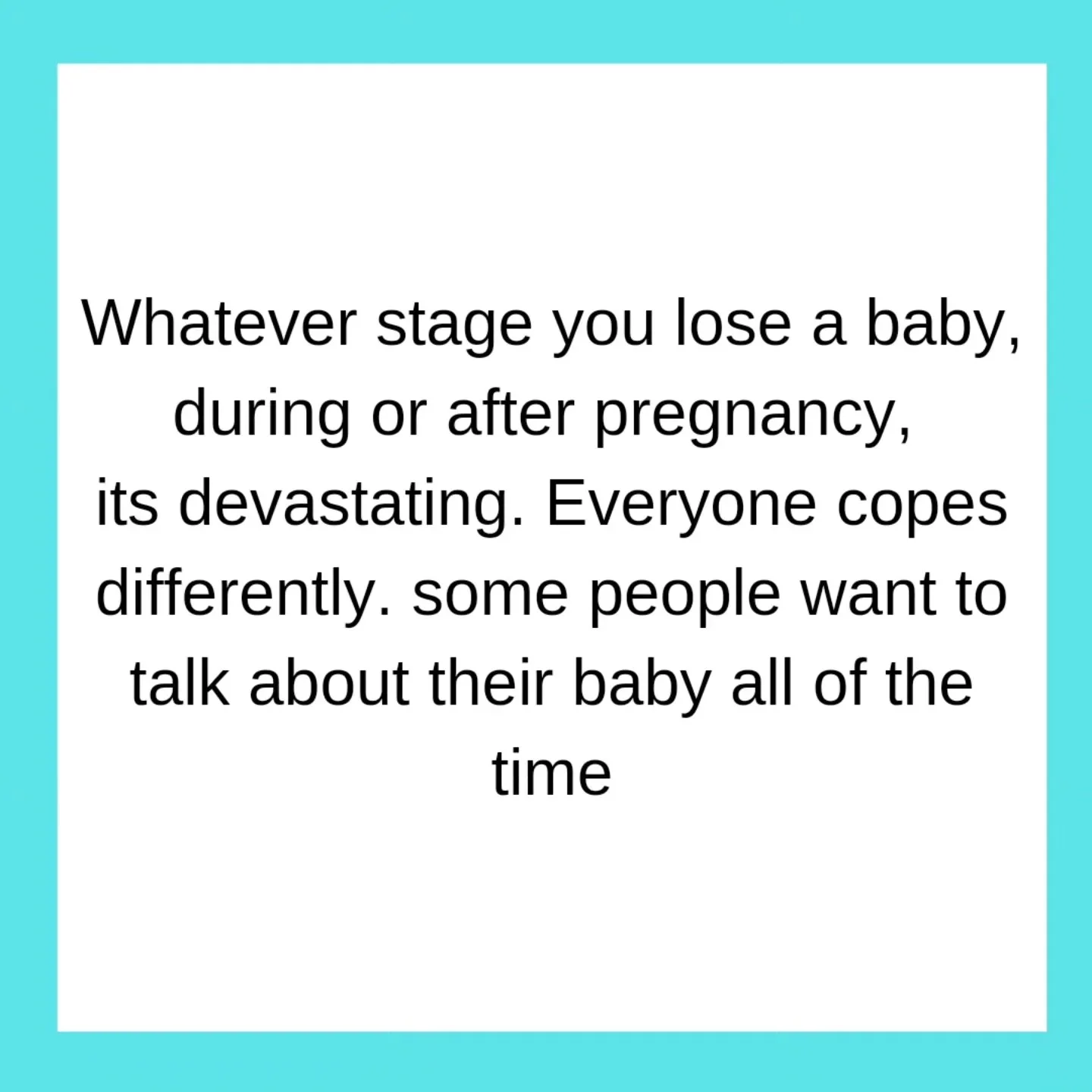 There are various organisations, charities, and awareness pages that work to help…, slide 6