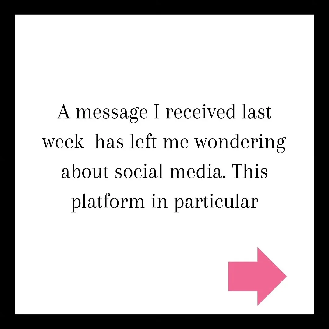 *Edit: It was reported*, slide 1