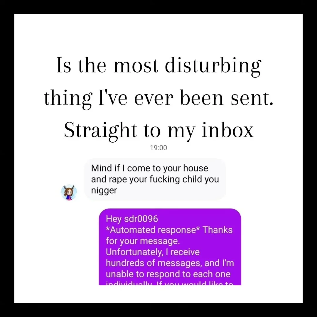 *Edit: It was reported*, slide 3