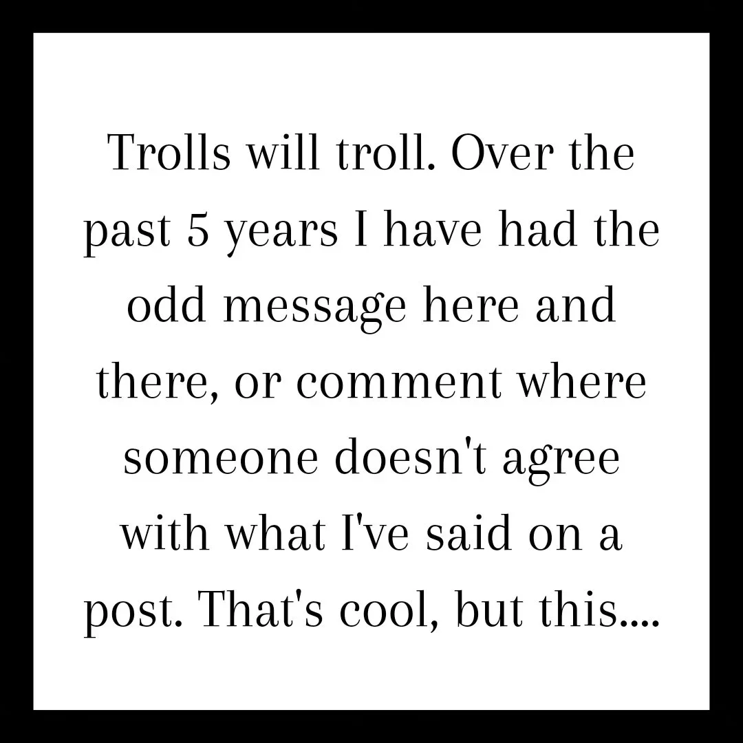 *Edit: It was reported*, slide 2