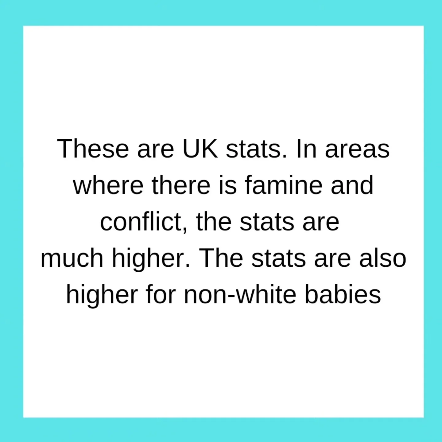 There are various organisations, charities, and awareness pages that work to help…, slide 5