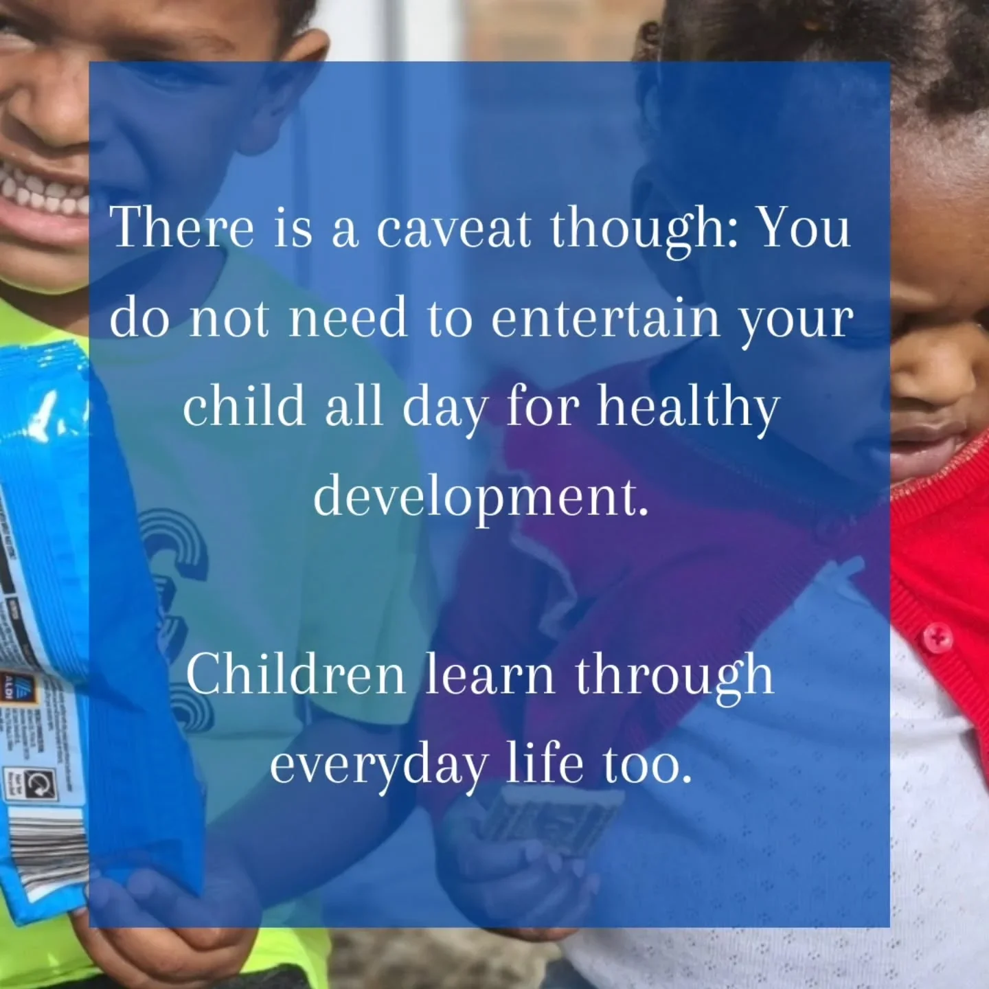 The first five years of life are an extraordinary time for brain development, slide 8