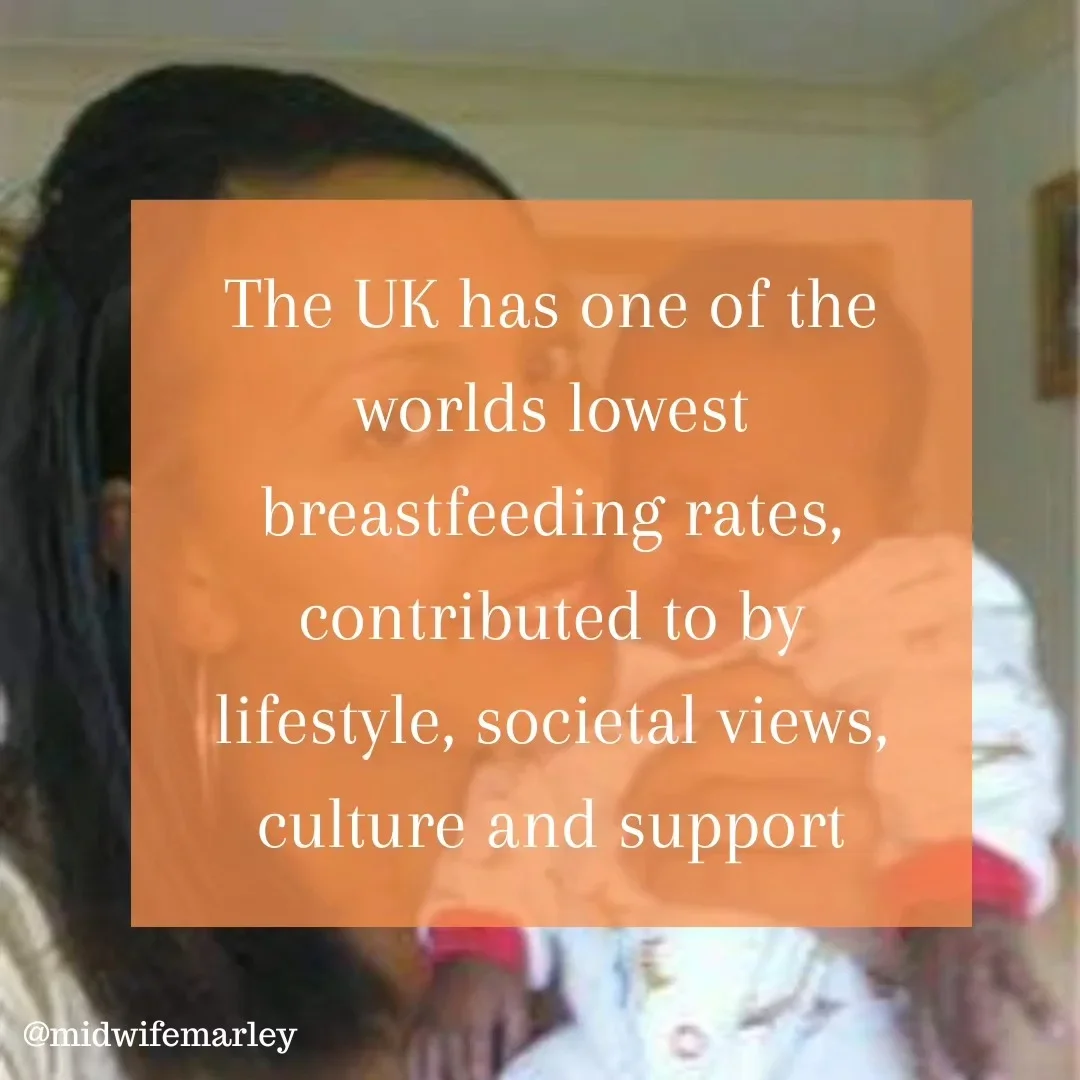 How do you deal with such vast parental differences and ideas when it comes to caring…, slide 11